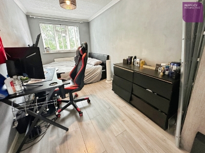 Picture 18